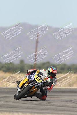 media/Oct-31-2025-CVMA Friday Practice (Fri) [[e9defcbea4]]/4-Racer 3 Practice - NRS/Session 4 (Turn 16)/